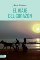 El viaje del corazon