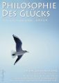 Philosophie des Glucks – Vom lustvollen Leben (Epikur Gesamtausgabe)