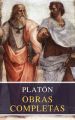 Obras Completas de Platon
