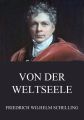 Von der Weltseele