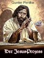 Der Jesus-Prozess