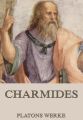 Charmides