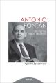 Antonio Fontan. Un heroe de la libertad