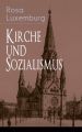 Kirche und Sozialismus