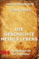 Die Geschichte meines Lebens
