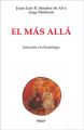 El mas alla
