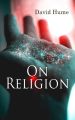 On Religion