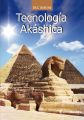 Tecnologia Akashica