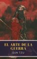 El arte de la Guerra: Clasicos de la literatura (MyBooks Classics)