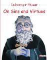 On Sins and Virtues