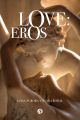 Love: Eros