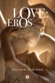 Love: Eros