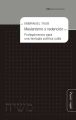Mesianismo y redencion