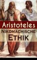 Nikomachische Ethik