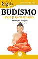 Guiaburros: Budismo