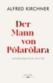 Der Mann von Polarolara