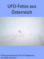 UFO-Fotos aus Osterreich