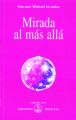 Mirada al mas alla
