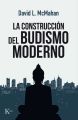 La construccion del budismo moderno