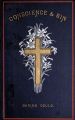 Conscience and Sin - Daily Meditations for Lent