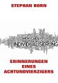 Erinnerungen eines Achtundvierzigers