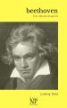 Beethoven