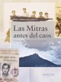 Las mitras antes del caos