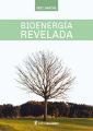 Bioenergia revelada