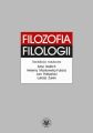 Filozofia filologii