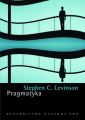 Pragmatyka
