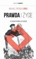 Prawda i zycie