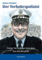 Der Verkehrspolizist