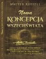 Nowa Koncepcja Wszechswiata