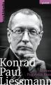 Konrad P. Liessmann