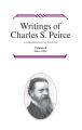 Writings of Charles S. Peirce: A Chronological Edition, Volume 8