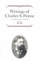 Writings of Charles S. Peirce: A Chronological Edition, Volume 5