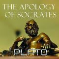 The Apology of Socrates