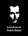 Traktat o Ksieciu