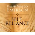 Self-Reliance (Unabridged)