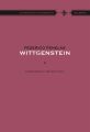 Wittgenstein