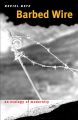Barbed Wire