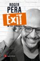 Exit