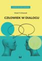 Czlowiek w dialogu