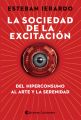 La sociedad de la excitacion