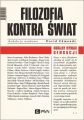 Filozofia kontra swiat