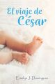 El viaje de Cesar