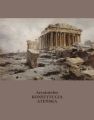 Konstytucja atenska inaczej Ustroj polityczny Aten
