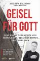 Geisel fur Gott (eBook)
