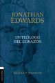 Jonathan Edwards