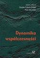 Dynamika wspolczesnosci